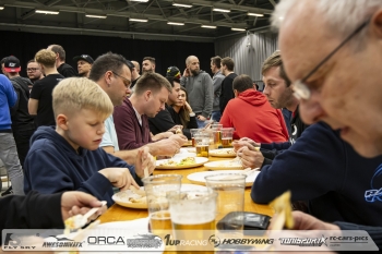 Drivers-Dinner-RD6S16-Wiener-Neustadt-AUT-048