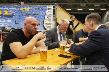 Drivers-Dinner-RD6S16-Wiener-Neustadt-AUT-049