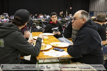 Drivers-Dinner-RD6S16-Wiener-Neustadt-AUT-051