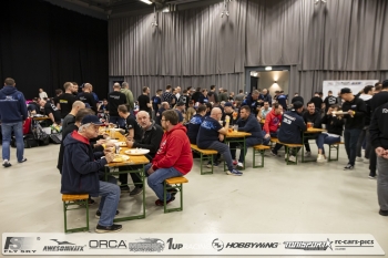 Drivers-Dinner-RD6S16-Wiener-Neustadt-AUT-053