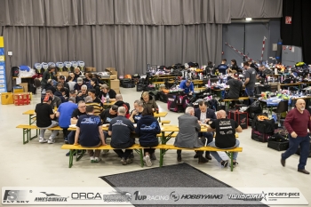 Drivers-Dinner-RD6S16-Wiener-Neustadt-AUT-054