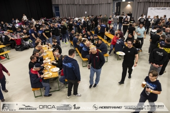 Drivers-Dinner-RD6S16-Wiener-Neustadt-AUT-055