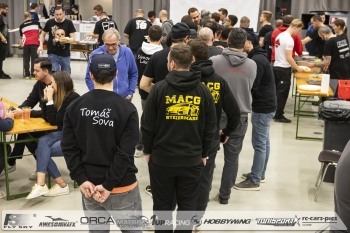 Drivers-Dinner-RD6S16-Wiener-Neustadt-AUT-056