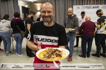 Drivers-Dinner-RD6S16-Wiener-Neustadt-AUT-058