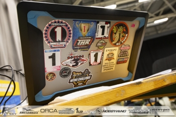 Drivers-Dinner-RD6S16-Wiener-Neustadt-AUT-060