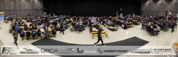 Drivers-Dinner-RD6S16-Wiener-Neustadt-AUT-061