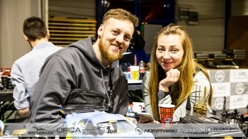 ETS-Round-5-17-Wiener-Neustadt-Dinner-Party-115