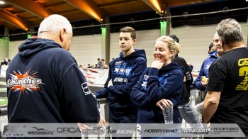 ETS-Round-5-17-Wiener-Neustadt-Dinner-Party-116
