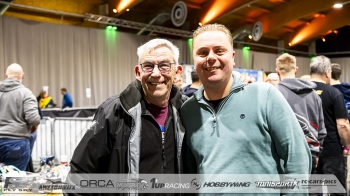 ETS-Round-5-17-Wiener-Neustadt-Dinner-Party-117