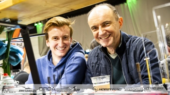 ETS-Round-5-17-Wiener-Neustadt-Dinner-Party-118