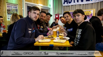 ETS-Round-5-17-Wiener-Neustadt-Dinner-Party-122