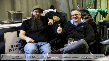 ETS-Round-5-17-Wiener-Neustadt-Dinner-Party-125