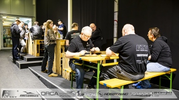 ETS-Round-5-17-Wiener-Neustadt-Dinner-Party-126