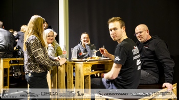ETS-Round-5-17-Wiener-Neustadt-Dinner-Party-127