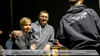 ETS-Round-5-17-Wiener-Neustadt-Dinner-Party-128