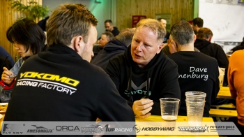 ETS-Round-5-17-Wiener-Neustadt-Dinner-Party-130