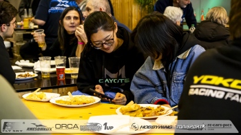 ETS-Round-5-17-Wiener-Neustadt-Dinner-Party-131