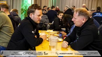 ETS-Round-5-17-Wiener-Neustadt-Dinner-Party-132