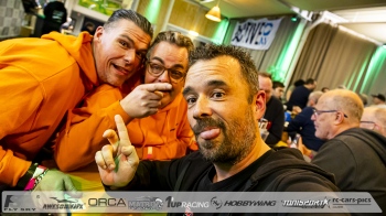 ETS-Round-5-17-Wiener-Neustadt-Dinner-Party-134