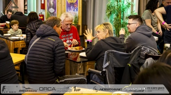 ETS-Round-5-17-Wiener-Neustadt-Dinner-Party-136