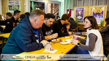 ETS-Round-5-17-Wiener-Neustadt-Dinner-Party-138