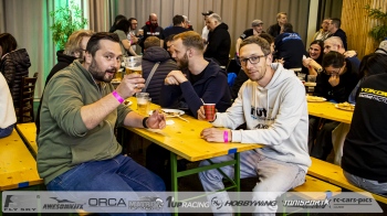ETS-Round-5-17-Wiener-Neustadt-Dinner-Party-139