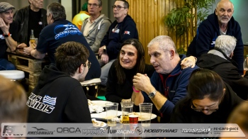ETS-Round-5-17-Wiener-Neustadt-Dinner-Party-140