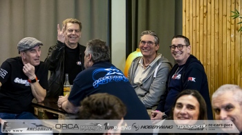 ETS-Round-5-17-Wiener-Neustadt-Dinner-Party-141