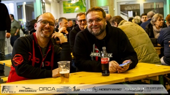 ETS-Round-5-17-Wiener-Neustadt-Dinner-Party-142