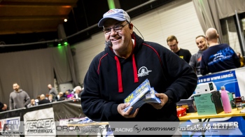 ETS-Round-5-17-Wiener-Neustadt-Dinner-Party-143