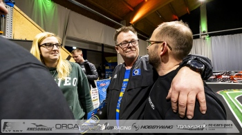 ETS-Round-5-17-Wiener-Neustadt-Dinner-Party-149