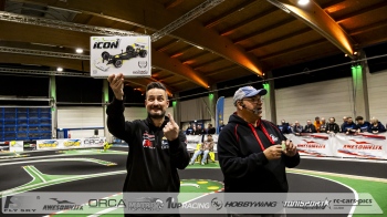 ETS-Round-5-17-Wiener-Neustadt-Dinner-Party-160