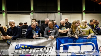 ETS-Round-5-17-Wiener-Neustadt-Dinner-Party-169
