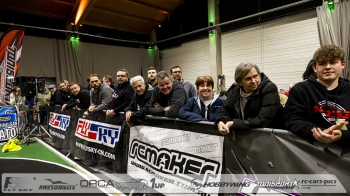 ETS-Round-5-17-Wiener-Neustadt-Dinner-Party-170