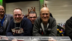 ETS-Round-5-17-Wiener-Neustadt-Dinner-Party-175