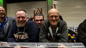 ETS-Round-5-17-Wiener-Neustadt-Dinner-Party-175