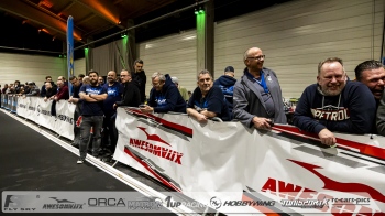 ETS-Round-5-17-Wiener-Neustadt-Dinner-Party-176