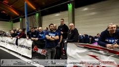 ETS-Round-5-17-Wiener-Neustadt-Dinner-Party-177
