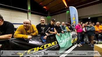 ETS-Round-5-17-Wiener-Neustadt-Dinner-Party-188