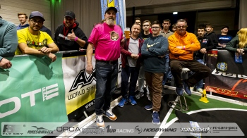 ETS-Round-5-17-Wiener-Neustadt-Dinner-Party-190