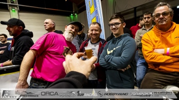ETS-Round-5-17-Wiener-Neustadt-Dinner-Party-191