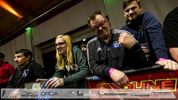 ETS-Round-5-17-Wiener-Neustadt-Dinner-Party-193