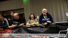 ETS-Round-5-17-Wiener-Neustadt-Dinner-Party-194