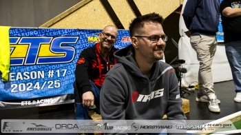 ETS-Round-5-17-Wiener-Neustadt-Dinner-Party-198