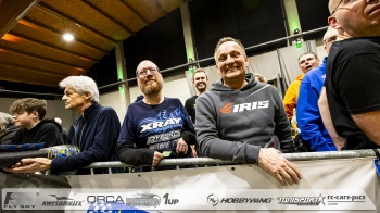 ETS-Round-5-17-Wiener-Neustadt-Dinner-Party-214
