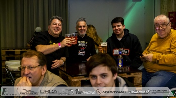 ETS-Round-5-17-Wiener-Neustadt-Dinner-Party-4