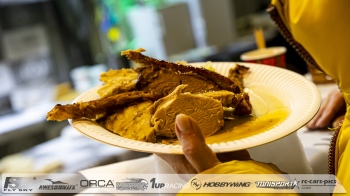 ETS-Round-5-17-Wiener-Neustadt-Dinner-Party-41