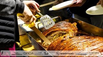 ETS-Round-5-17-Wiener-Neustadt-Dinner-Party-43