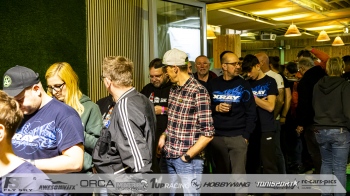 ETS-Round-5-17-Wiener-Neustadt-Dinner-Party-49
