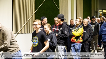 ETS-Round-5-17-Wiener-Neustadt-Dinner-Party-50